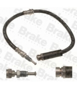 Brake ENGINEERING - BH778225 - 